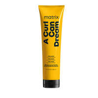 A Curl Can Dream Rich Mask Write Review